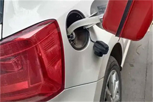 灵石24小时救援车收费标准