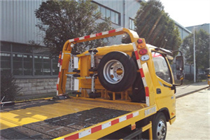 灵石附近汽车搭电救援电话