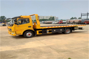 灵石高速公路汽车救援电话