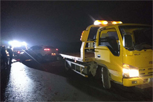 灵石24小时车辆搭电联系电话